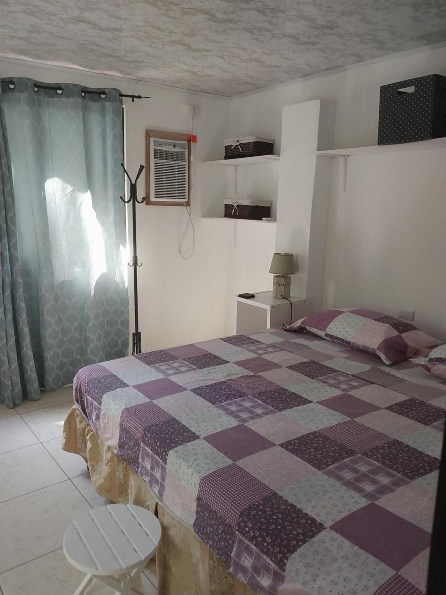 Casa Taupe Hotel Puerto Carrillo Room photo